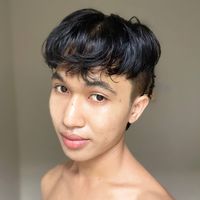 im_mengheang