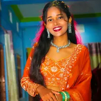 original sound - bhojpuriyaloverkerani