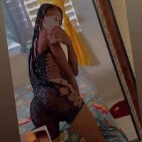 livmorgan_85