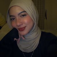 urmessy_