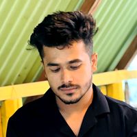 your_mainuddin73