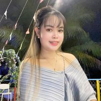 original sound - 🪸THEARA🪸ធារ៉ា🦚