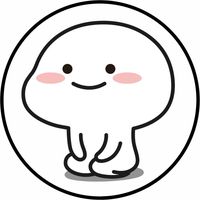qubythai.official