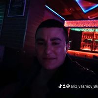 muradesedov054