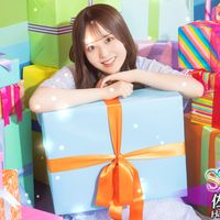 soshi926