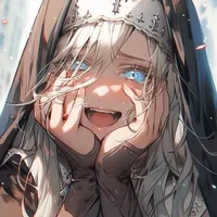 original sound - reskurul_