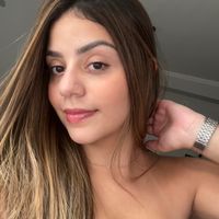 vielizabethy