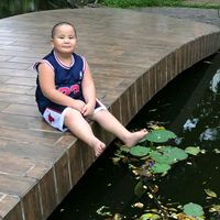 nhạc nền - Thiện Tâm