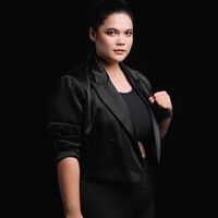 sarahxayarath