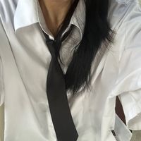 ev_1227