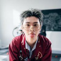 เสียงต้นฉบับ - 👀