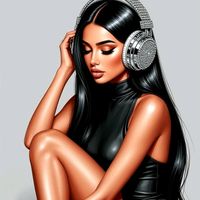 оригинальный звук