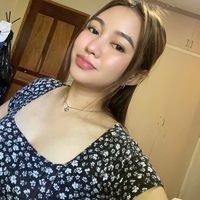 original sound - Mariel Labadan