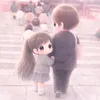 @r1n_802