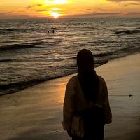 suara asli - bochel
