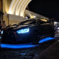 _lancer_de_nacho