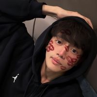 jacky0922193