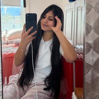 dulcelopez4582