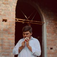 muhammadali_00091