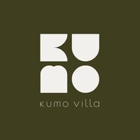 kumovilla