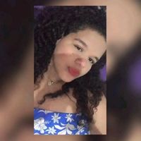 uuservanessa