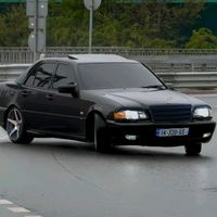 mb.w202