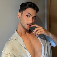 s.savyo