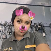 ccgirlie.08