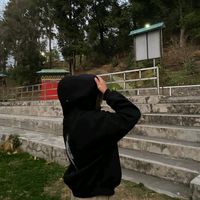 dorji0pem