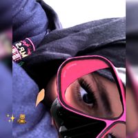 لو كنت.