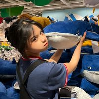 dilzxxlily