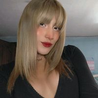 miaontiverosza