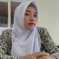 bidan_fitri