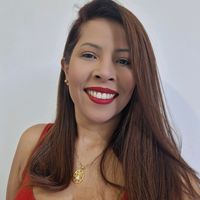 cida.mariaaparecida.j