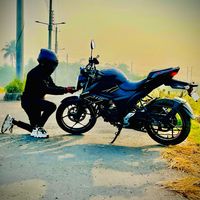 shohan.vai_