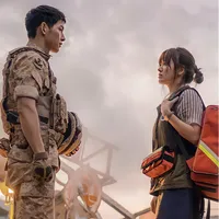 original sound - 3mer__1