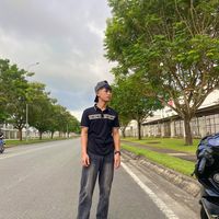 nhạc nền - Thảo 🐺