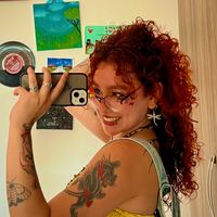 gigi_bogado