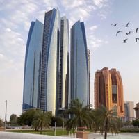 zayed1616