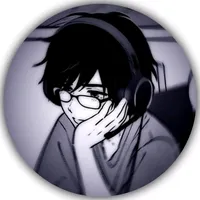 original sound - only_kitkaat