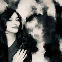 re_mas_774_xx