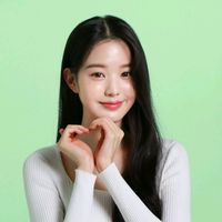 오리지널 사운드 - 환영🌻