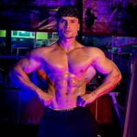 mr.alam696