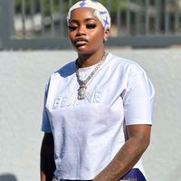 aminatasidibi8