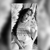 jaimara_pr