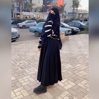 amira_muhmd3