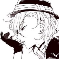 kusa._.mochi11