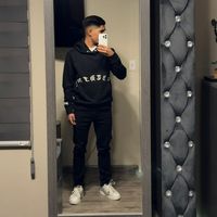 brayan.cardenas10