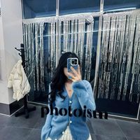 nhạc nền - TranHanh🍭🇰🇷