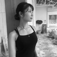 yoga_sakiokamoto